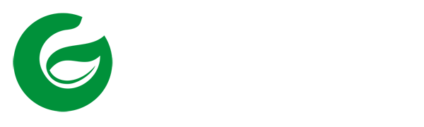 卓高下载站