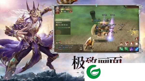迷失的神迹手游(礼包码)下载-迷失的神迹手游官方版下载2021-
