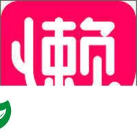 懒人海报app下载-懒人海报手机版下载2.1.0
