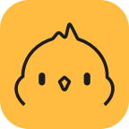 小鸡词典app下载-小鸡词典app手机版下载1.0.2