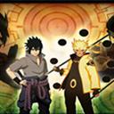 血色羁绊6.72无CDP闪-火影忍者羁绊6.72血色无CD无限蓝P闪版下载附隐藏英雄密码