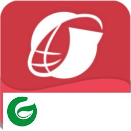 地球淘客app下载-地球淘客下载v5.4.25.4.2