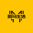 斑马生活app下载-斑马生活最新版下载1.8.2