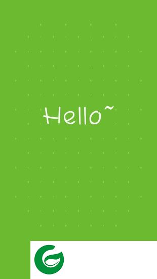 小智宝贝app下载-小智宝贝手表下载v1.0.8 安卓版