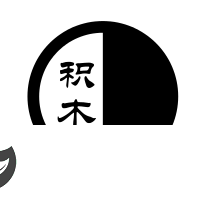 酒格计算软件手机版下载-木工酒格计算app下载v1.3 安卓版
