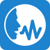 变声器助手app-变声器助手(暂未上线)v7.1.8 安卓版
