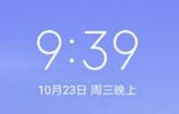 红米Note5A高配 MIUI11 开发版  悬浮导航  dpi调节 多功能