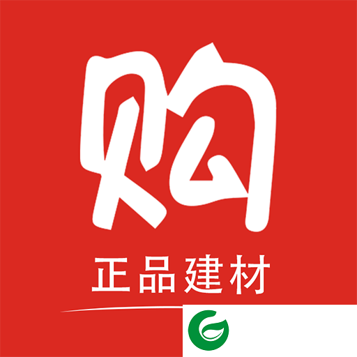 西乐购app下载-西乐购app手机版下载1.0