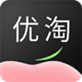 优淘集市下载-优淘集市app官方版下载1.0.5