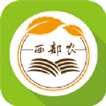 掌上甘食app下载-掌上甘食app手机版下载1.0.0.3