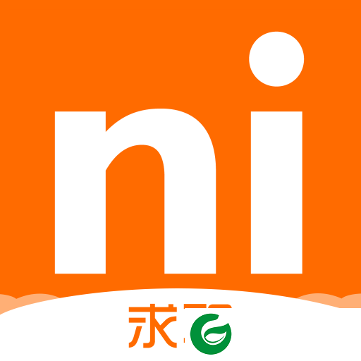 猎你求职app下载-猎你求职官方版下载1.0.0