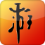 魔神少女游戏修改器下载-魔神少女全版本三项修改器下载v1.0 绿色版