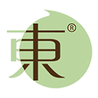 熙康商城(熙康商城购物)app下载-熙康商城安卓版下载1.9.8