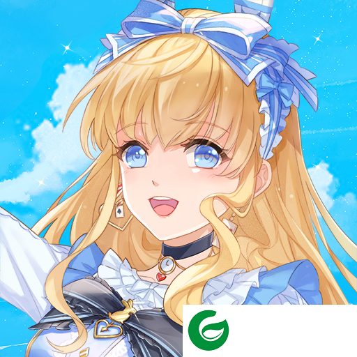 缤纷少女最新版下载-缤纷少女最新版本游戏下载1.0.52-