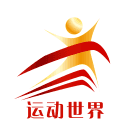 运动世界app下载安装-运动世界app最新v3.8.6下载3.8.6