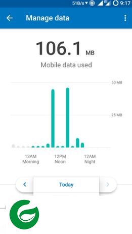 Datally app下载-Google Datally下载v1.0.1 安卓版