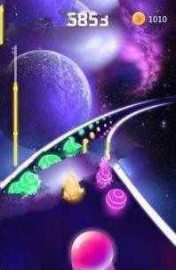 Musical Balls下载-Musical Balls安卓版下载1.6.8-