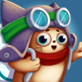 起财猫游戏下载_起财猫红包版下载0.0.3-