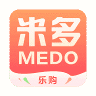 米多乐购app下载-米多乐购手机版下载1.0.1