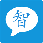逻辑思维训练手机版下载-逻辑思维训练app下载v4.1 安卓版