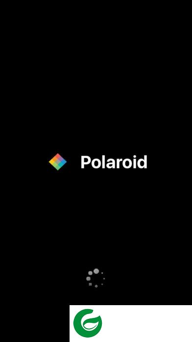 polaroid print安卓-polaroid print打印app(暂未上线)v1.7 安卓版
