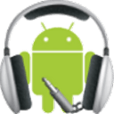 soundabout中文版下载-soundabout pro专业版汉化下载v2.7.0.1 安卓解锁版