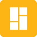 Storyboard app下载-google Storyboard apk软件下载v1.0.8.175350072 安卓版-Storyboard+