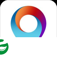 手机定位助手app下载-手机定位助手手机版下载v1.6.0 安卓免费版