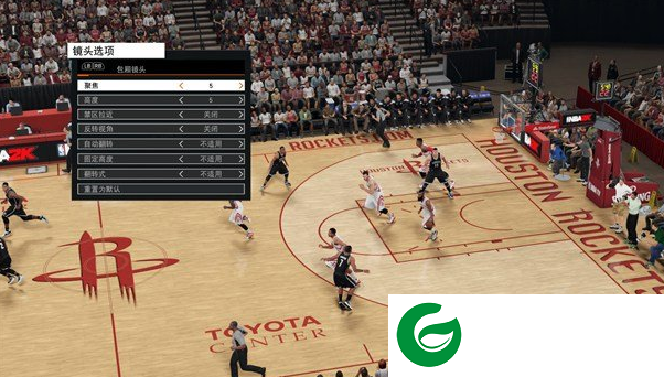 nba2k16启动器-nba2k16游戏启动器下载limnono版