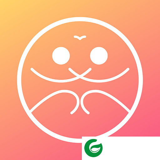 旅音app下载-旅音手机版下载v1.0.0