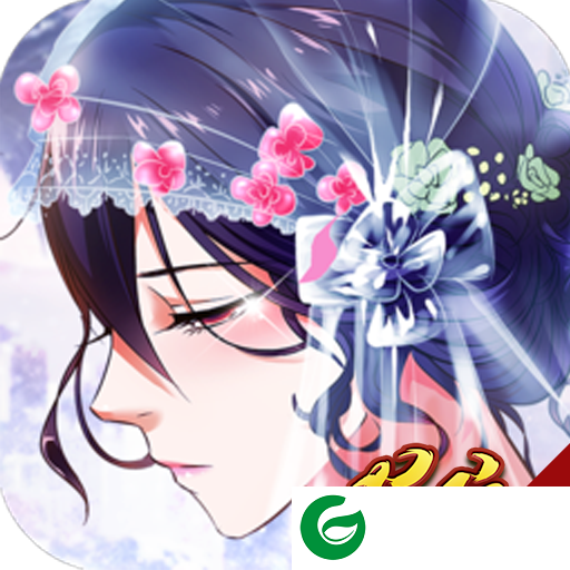 七彩鱼手游下载-七彩鱼正式版下载1.0-
