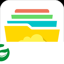 zoho docs中文版下载-zoho docs中文版手机版下载v3.5.3 安卓版