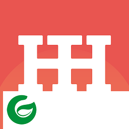 好货通app下载-好货通下载v1.0.8 安卓版
