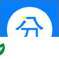 分一下app下载-分一下（垃圾分类）app下载1.0.0