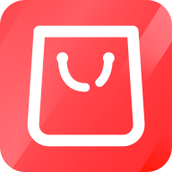 点点优惠下载v3.0.3-点点优惠app最新版下载3.0.3