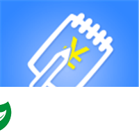 通用记账本app安卓版下载-通用记账本v1.0.0下载1.0.0
