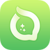 灵朦app下载-灵朦手机记录软件下载v2.1 安卓版