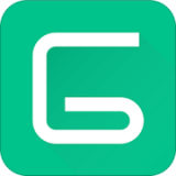 随笔记app下载_随笔记手机最新版下载安装v1.8.41.8.4.0