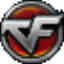 CF-CDK获取器下载-CF-CDK免费获取器下载