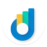 Datally app下载-Google Datally下载v1.0.1 安卓版