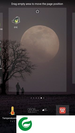 桌面温度计软件下载-桌面温度计手机版下载v3.1.1 安卓版