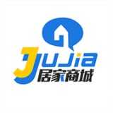 居家商城app下载-居家商城安卓版下载1.0.0