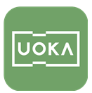 UOKA有咔相机下载-UOKA有咔app最新版v1.6.0下载1.5.0