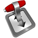 transmission apk下载-transmission手机端汉化版下载v0.9.5.1 安卓中文版
