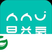 易益家app下载-易益家安卓版下载1.0