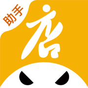 店小侠助手app下载-店小侠助手安卓版下载1.1