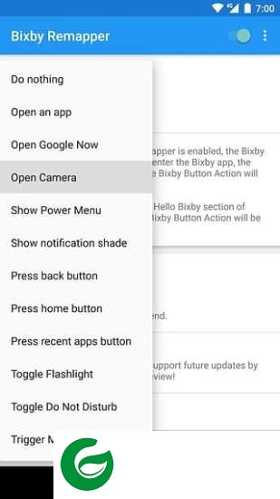 bixby remapper汉化版下载-bixby remapper中文版下载v1.07.1 安卓版
