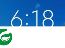 小米CC9 MIUI11 开发  爵士定制 省电进程 Magisk V20 VIP下载 极速版