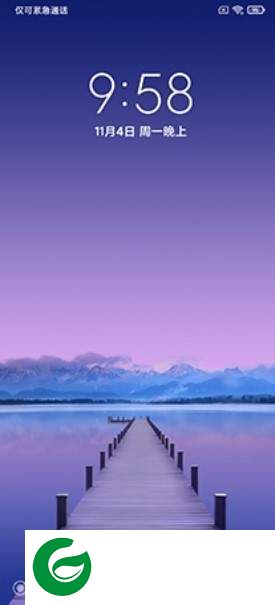 小米9