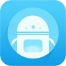 fabo app下载-机器人fabo小胖客户端下载v1.0.061505 安卓版